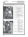 Parts And Maintenance Manual - (page 84)