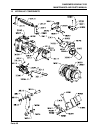 Parts And Maintenance Manual - (page 132)