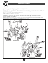 Owner's Manual & Assembly Instructions - (page 15)