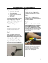 Assembly Manual - (page 17)