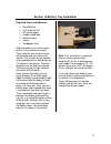 Assembly Manual - (page 39)