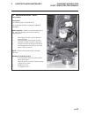 Safety, Operation & Maintenance Manual - (page 41)