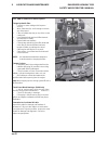 Safety, Operation & Maintenance Manual - (page 44)