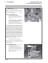 Safety, Operation & Maintenance Manual - (page 46)