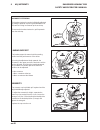 Safety, Operation & Maintenance Manual - (page 50)