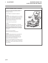 Safety, Operation & Maintenance Manual - (page 52)