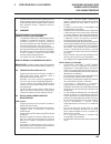 Safety, Operation & Maintenance Manual - (page 71)