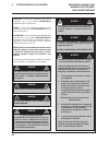Safety, Operation & Maintenance Manual - (page 72)