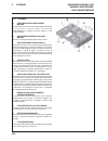 Safety, Operation & Maintenance Manual - (page 90)