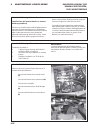 Safety, Operation & Maintenance Manual - (page 104)
