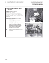 Safety, Operation & Maintenance Manual - (page 106)