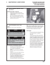 Safety, Operation & Maintenance Manual - (page 107)