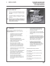 Safety, Operation & Maintenance Manual - (page 111)