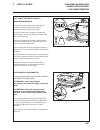 Safety, Operation & Maintenance Manual - (page 113)