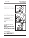 Safety, Operation & Maintenance Manual - (page 115)