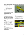 Assembly Manual - (page 11)