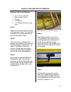 Assembly Manual - (page 22)