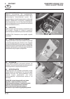 Safety And Operation Manual - (page 44)