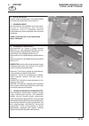 Safety And Operation Manual - (page 45)