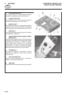 Safety And Operation Manual - (page 48)