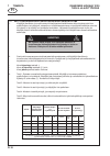 Safety And Operation Manual - (page 50)