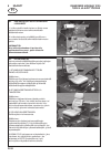 Safety And Operation Manual - (page 56)