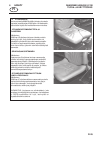 Safety And Operation Manual - (page 57)