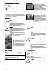 Instructions Of Use - (page 152)