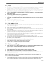 Safety, Operation & Maintenance Manual - (page 11)