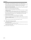 Safety, Operation & Maintenance Manual - (page 12)