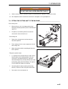 Safety, Operation & Maintenance Manual - (page 53)