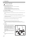 Safety, Operation & Maintenance Manual - (page 54)