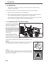 Safety, Operation & Maintenance Manual - (page 58)