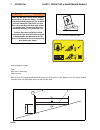 Safety, Operation & Maintenance Manual - (page 60)