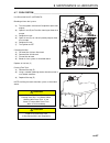 Safety, Operation & Maintenance Manual - (page 69)