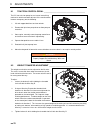 Safety, Operation & Maintenance Manual - (page 74)