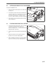 Safety, Operation & Maintenance Manual - (page 75)