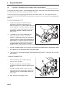 Safety, Operation & Maintenance Manual - (page 76)