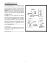 Parts Manual - (page 3)