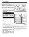 Parts & Maintenance Manual - (page 10)