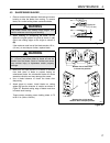 Parts & Maintenance Manual - (page 17)