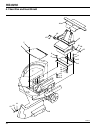 Parts & Maintenance Manual - (page 38)