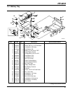 Parts & Maintenance Manual - (page 61)
