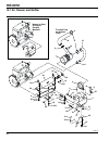 Parts & Maintenance Manual - (page 68)