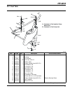 Parts & Maintenance Manual - (page 77)