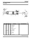 Parts & Maintenance Manual - (page 111)