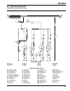 Parts & Maintenance Manual - (page 141)