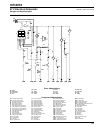 Parts & Maintenance Manual - (page 145)
