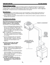 Installation And Maintenance Manual - (page 15)