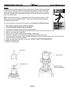 Service And Installation Manual - (page 27)